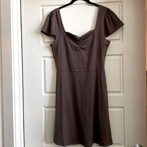Wild Fable dress. NWT